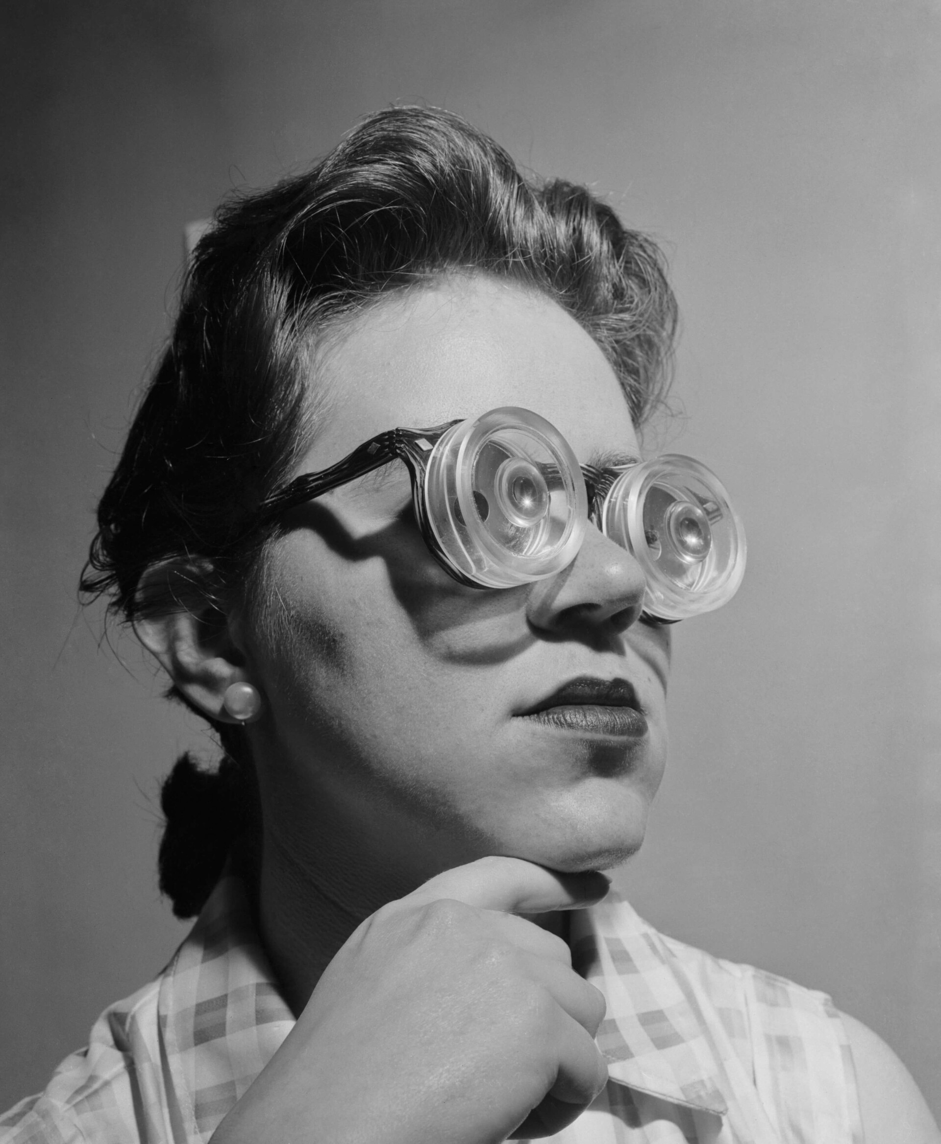 KSBS GettyImages 515016288 tiny