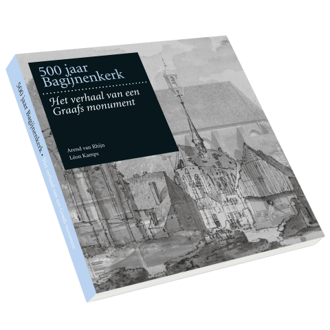 SmG Boek Bagijnenkerk 4x5 removebg tiny