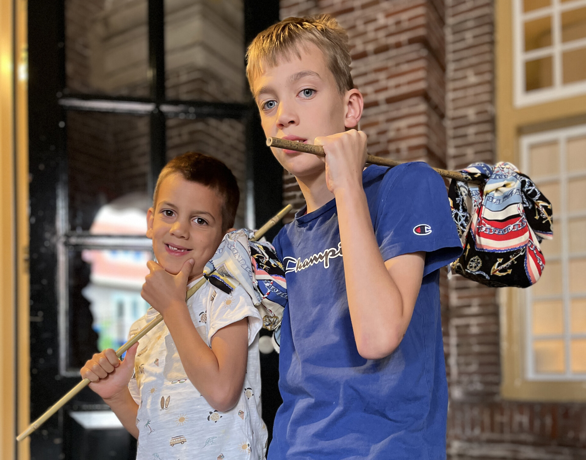 Smg speurtocht IMG 0139 crop liggend &copy;W&K